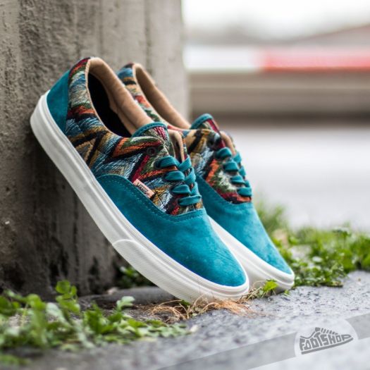 Vans italia store