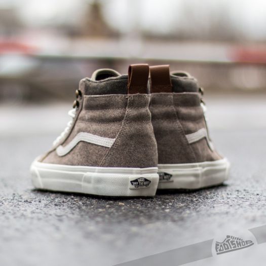 Vans coriander new arrivals