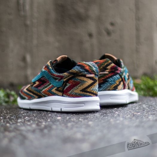 Vans iso uomo italia best sale