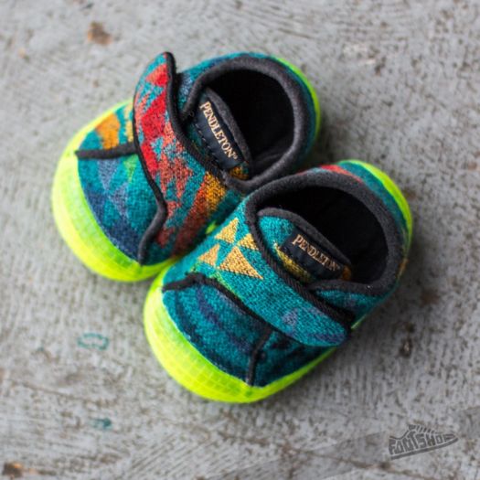 Nike waffle infant crib shoes store