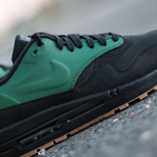 Nike air max 1 vt qs sale
