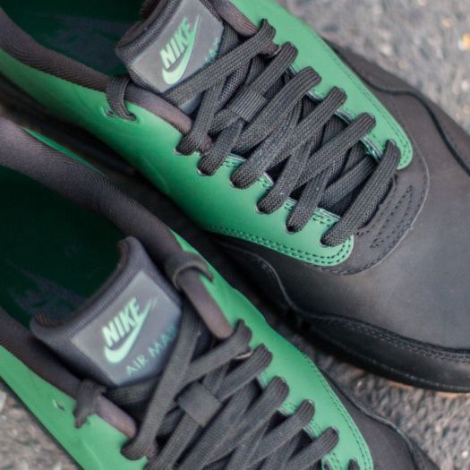 Nike wmns air max 1 vt qs top