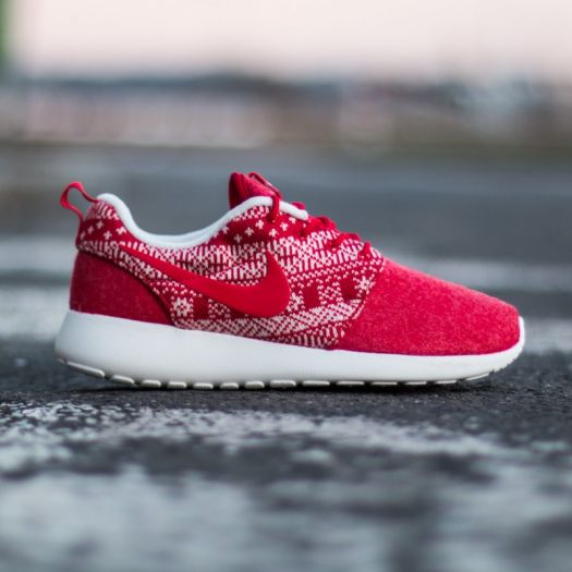 christmas roshes