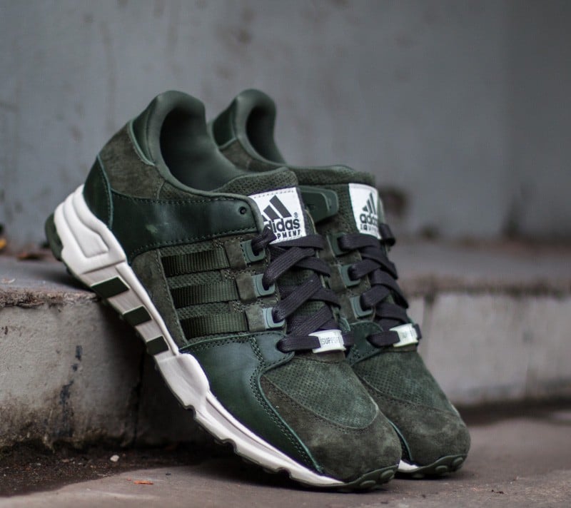 Adidas equipment support 93 hza hot sale