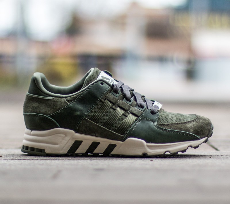 Adidas equipment support 93 hza discount