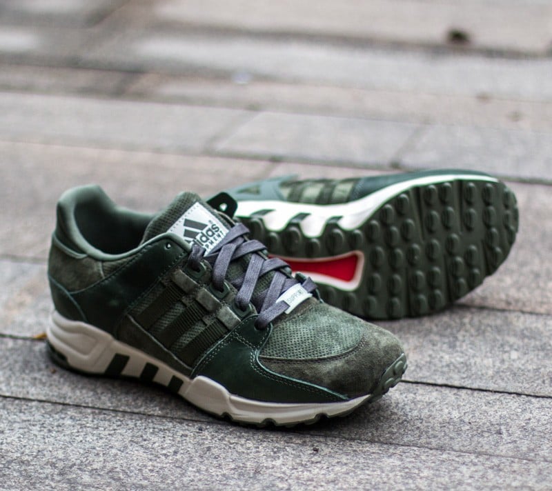 Adidas eqt bas outlet