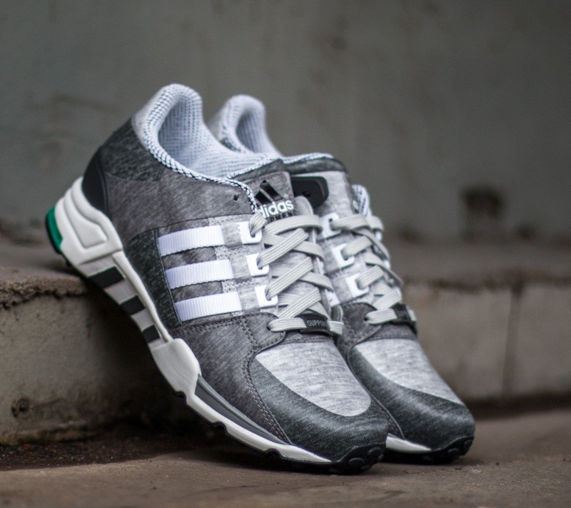 Adidas top eqt pdx