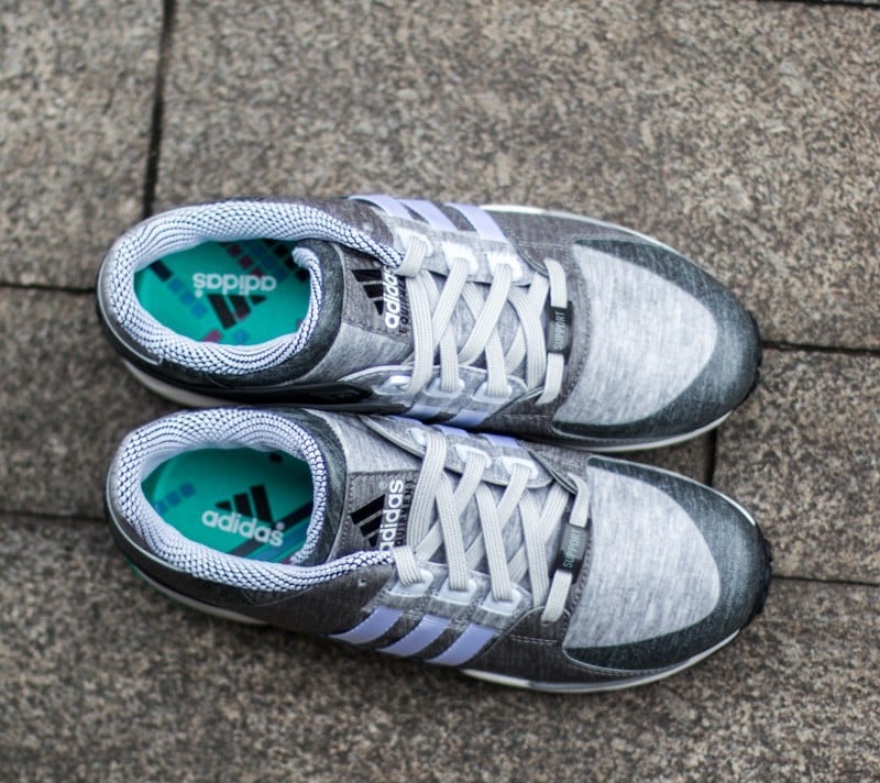 Adidas eqt 2025 support 93 pdx