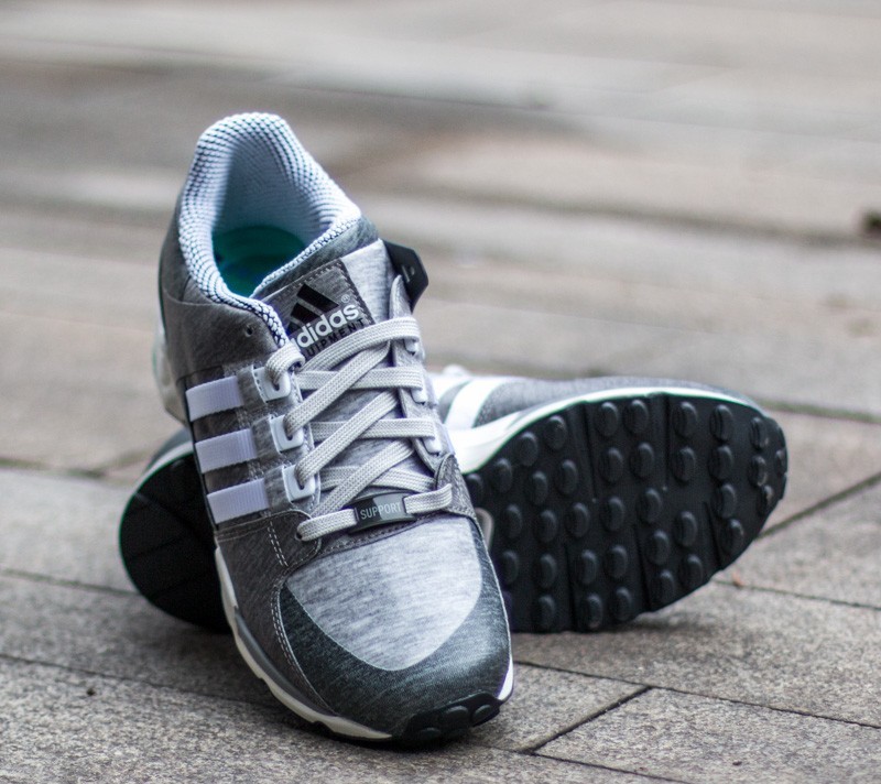 Adidas eqt support clearance 93 pdx