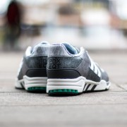 Adidas eqt shop support 93 pdx