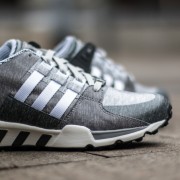 pdx eqt adidas