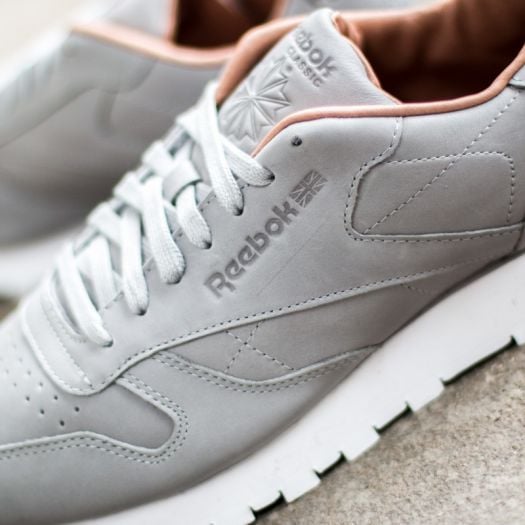 Reebok classic cheap leather pn