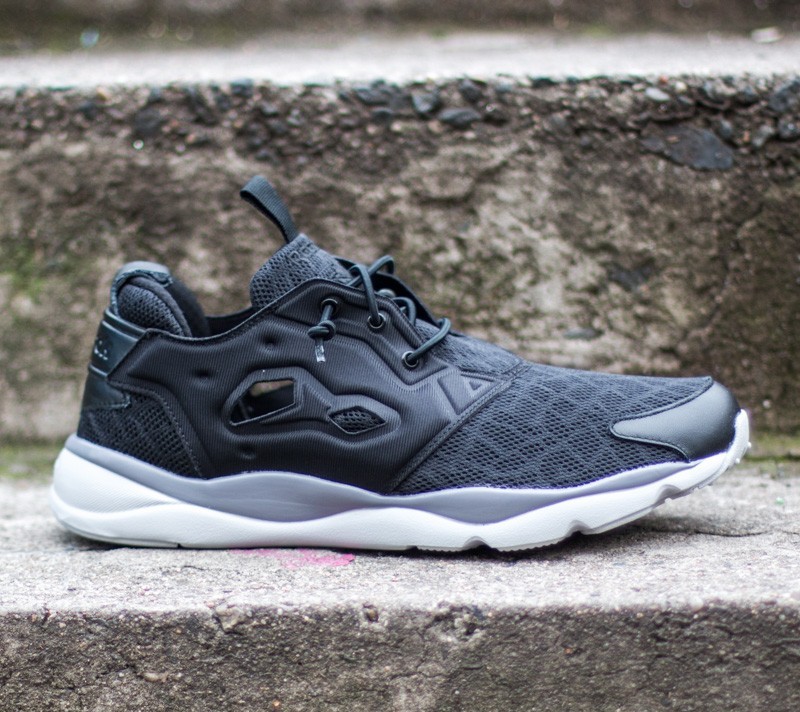 Reebok best sale furylite mens