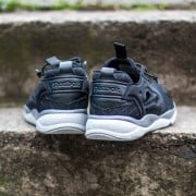 Reebok furylite uomo scontate hotsell