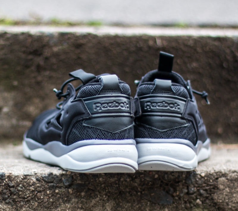 Reebok furylite deals homme kaki