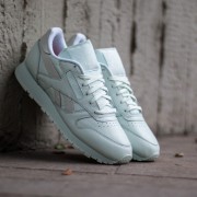 Reebok classic sale leather spirit pack