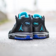 Jordan flight origin 2 top