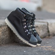 Adidas originals shop gore tex 75d