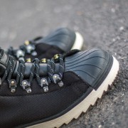 Men s shoes adidas Promodel Boot Goretex Core Black Core Black