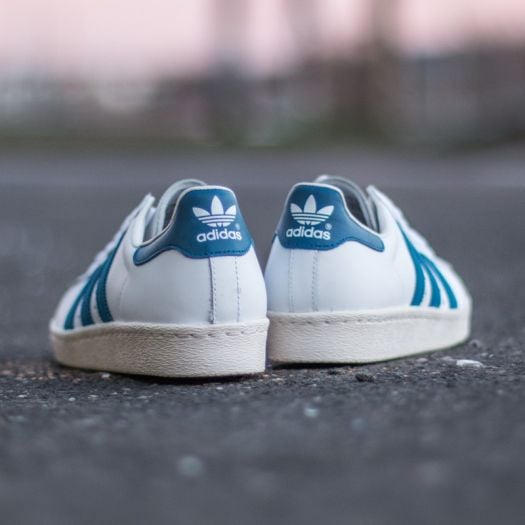 Adidas superstar 90s clearance