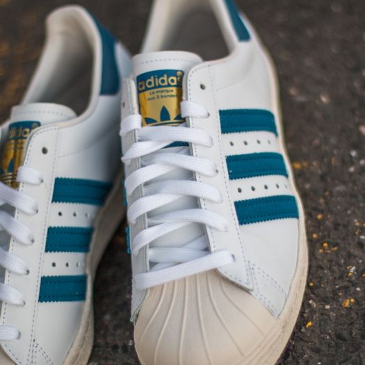 Superstar 2 80s sale