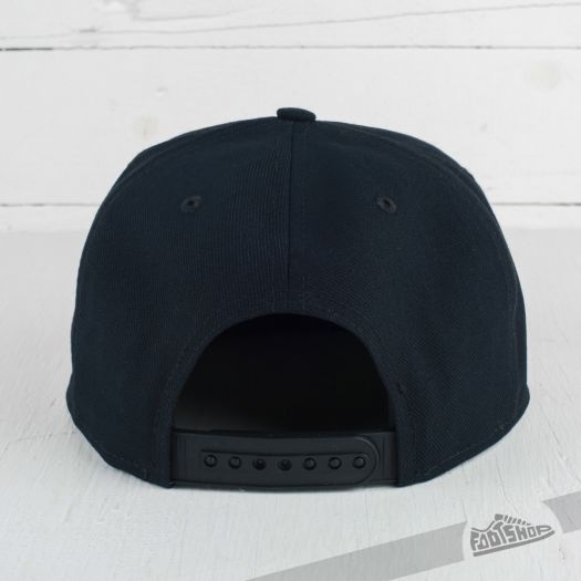 Cap Nike QT S Air Force 1 CMT Lux