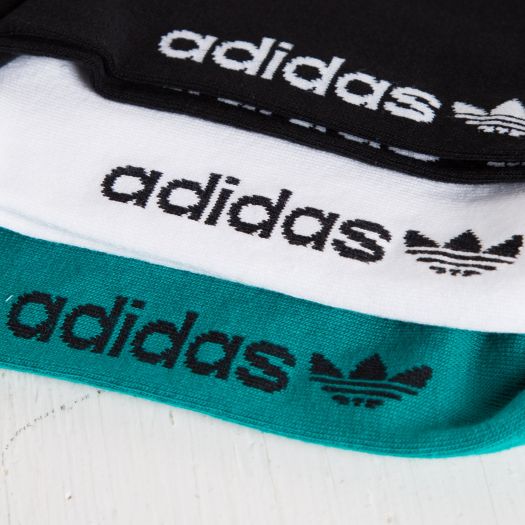 Adidas eqt socks hot sale