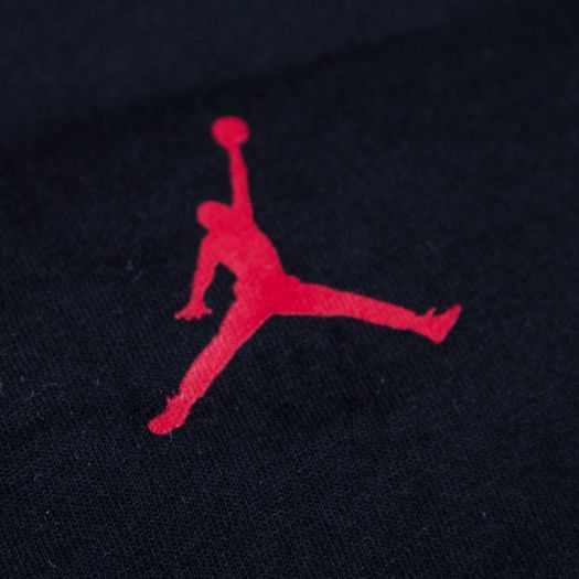 Aj viii store