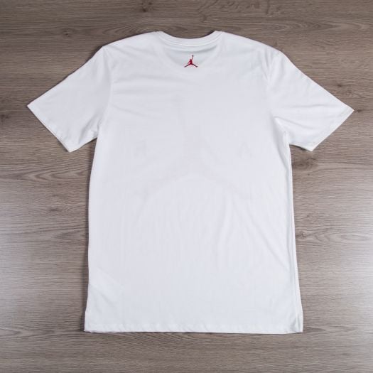 Jumpman cheap air tee