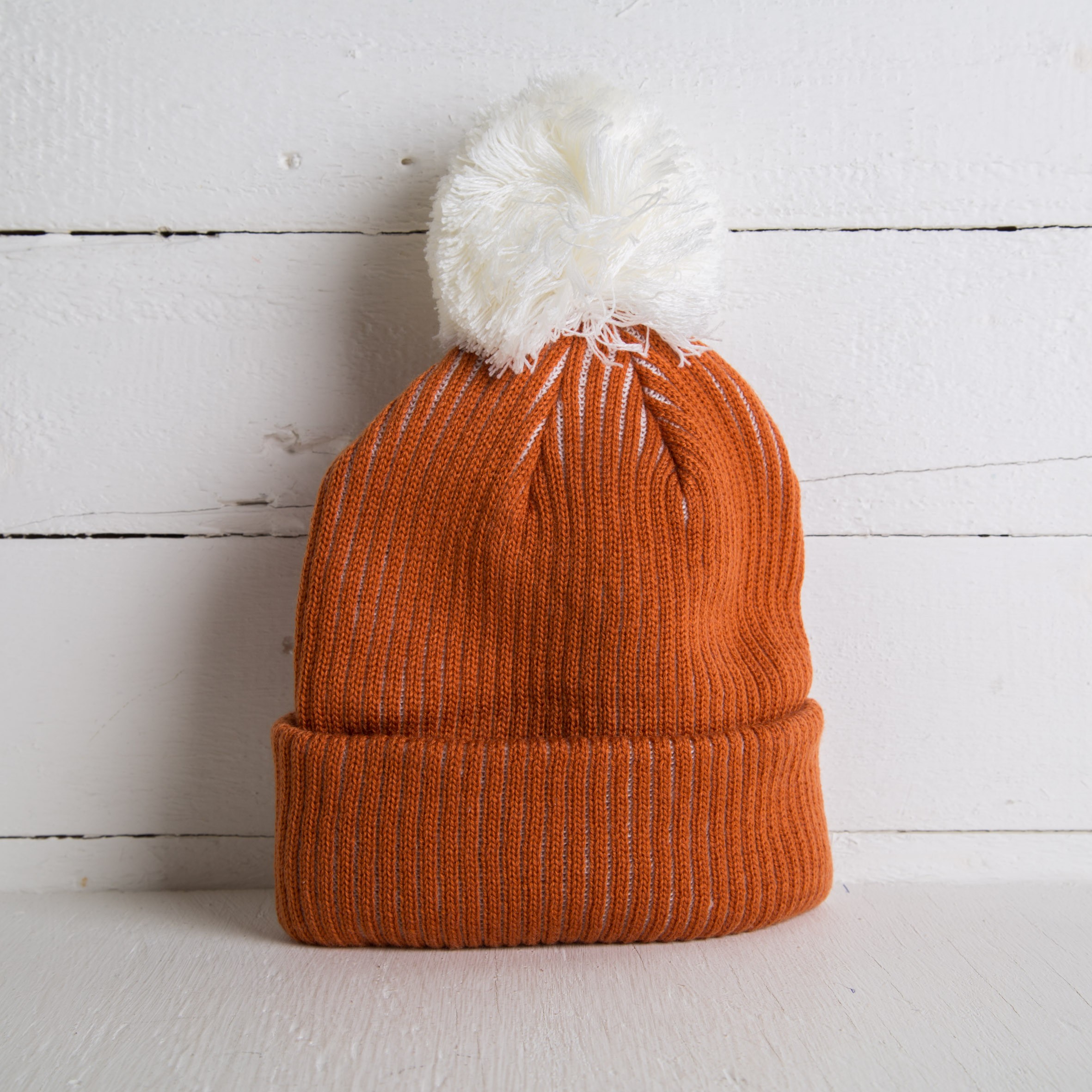 Čepice Nike SB x Poler Beanie