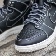 NIKE - ネッター TERMINATOR HIGH (VNTG) - スニーカーショップSKIT