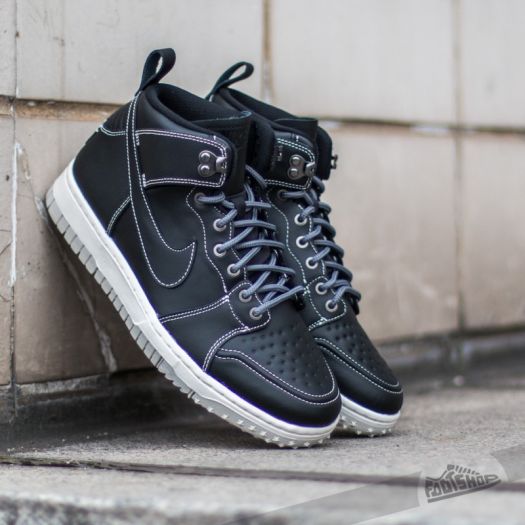 Nike dunk outlet cmft wb