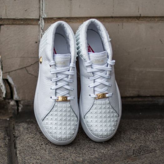 Nike lebron 2024 13 uomo blu