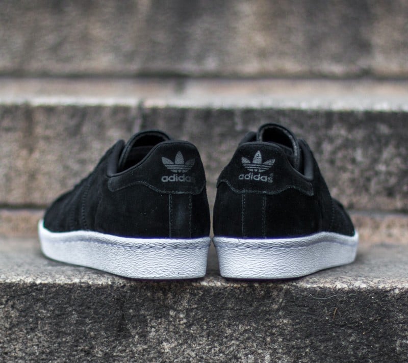 Adidas superstar 80s metal 2015 homme store