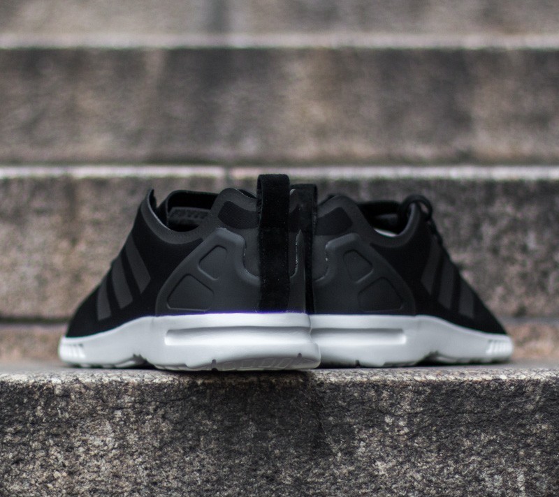 Adidas originals zx flux smooth sale