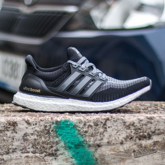 Adidas ultra boost m herren new arrivals