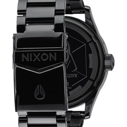 Nixon vader outlet