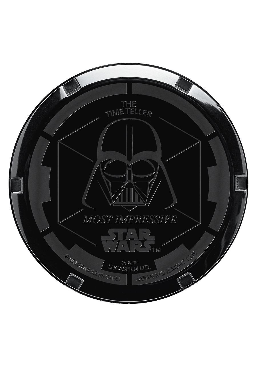 Nixon darth online vader