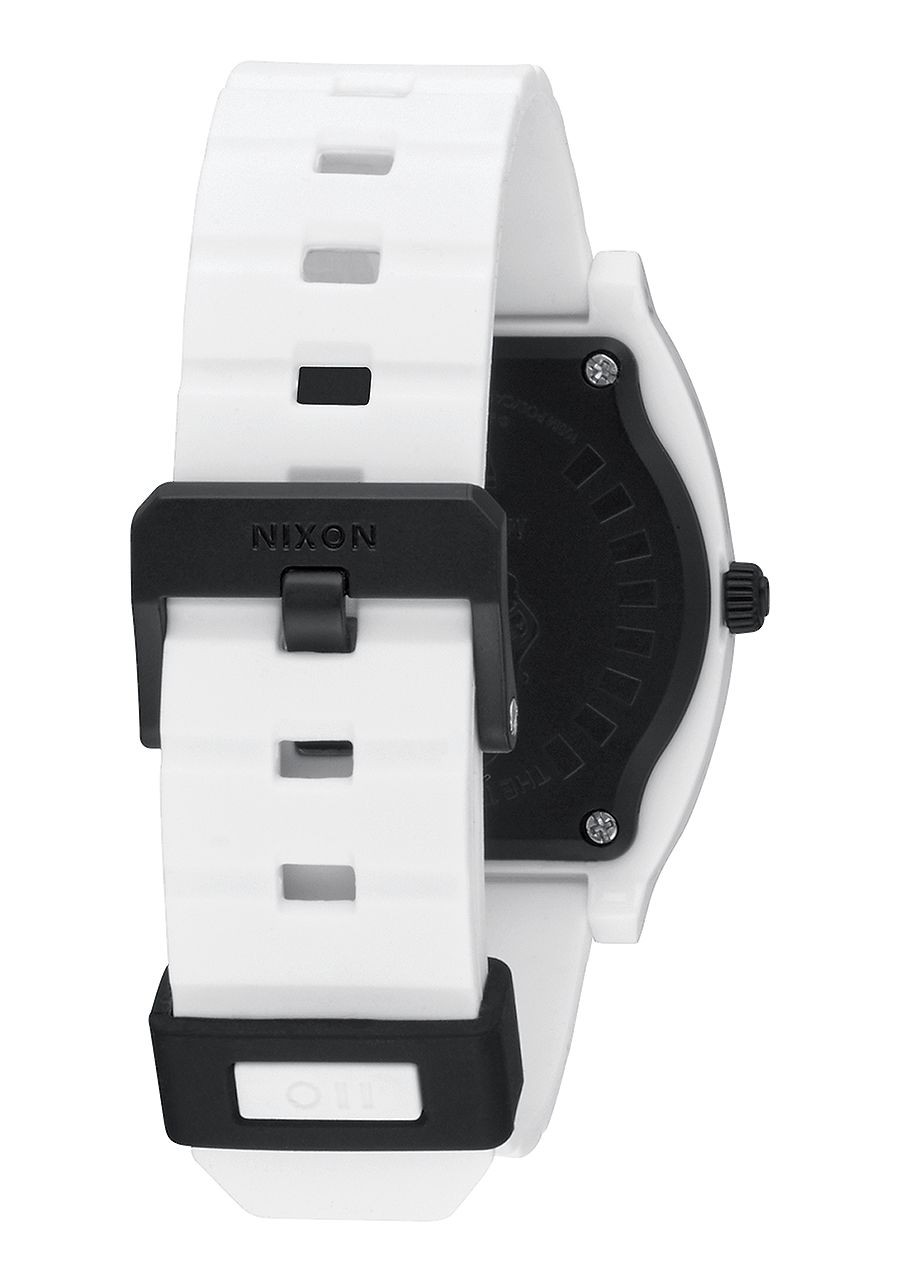 Nixon stormtrooper discount