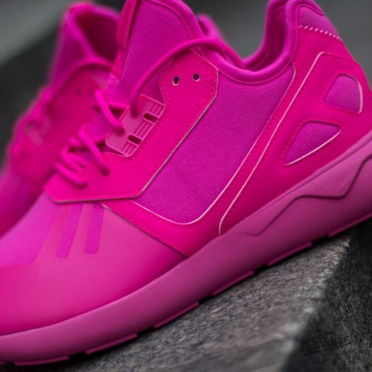 Women s shoes adidas Tubular Runner K Shopin Shopin Shopin Footshop