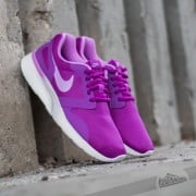 Nike Wmns Kaishi NS Vivid Purple/Fuchsia Glow-White