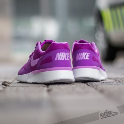 Women s shoes Nike Wmns Kaishi NS Vivid Purple Fuchsia Glow White