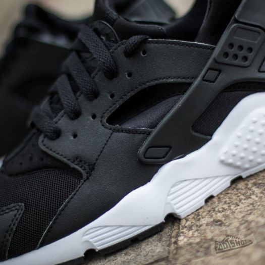 Nike Huarache Run GS