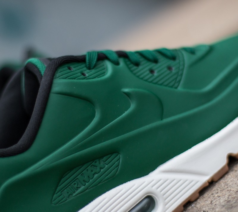 Nike air max store 90 vt gorge green