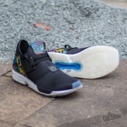Men's adidas zx flux plus casual shoes clearance