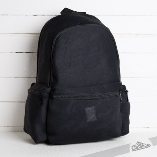Accessories adidas Bp Training Black Footshop