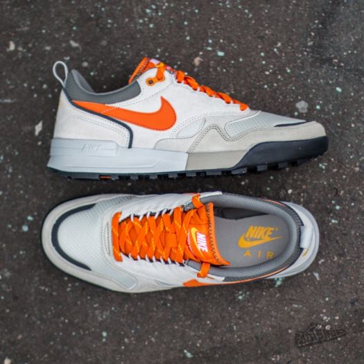 nike air odyssey envision qs