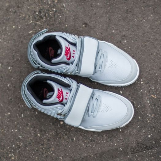 Nike Air Trainer Victor Cruz