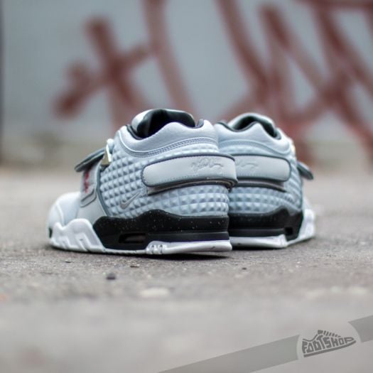 Nike air victor cruz clearance