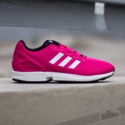 【pink hawaii】 pink hawaii adidas-ZX-8000-Vapour-Pink-